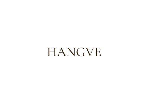 HANGVE