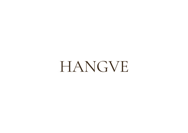 HANGVE