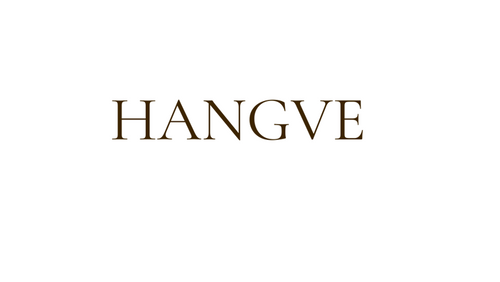 HANGVE